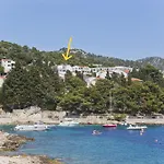Palazzo Lucija