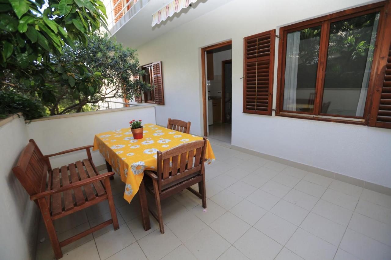 Appartamento Palazzo Lucija Hvar Town